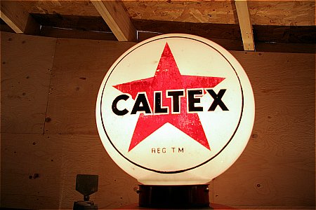 CALTEX - click to enlarge
